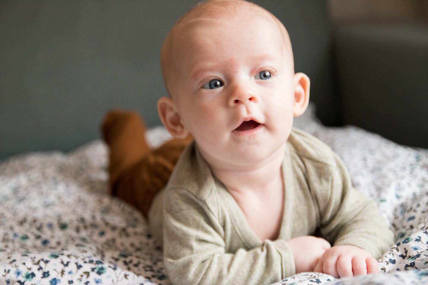 430400307 1312219976119605 6593661326305771629 n — recent photography session 5