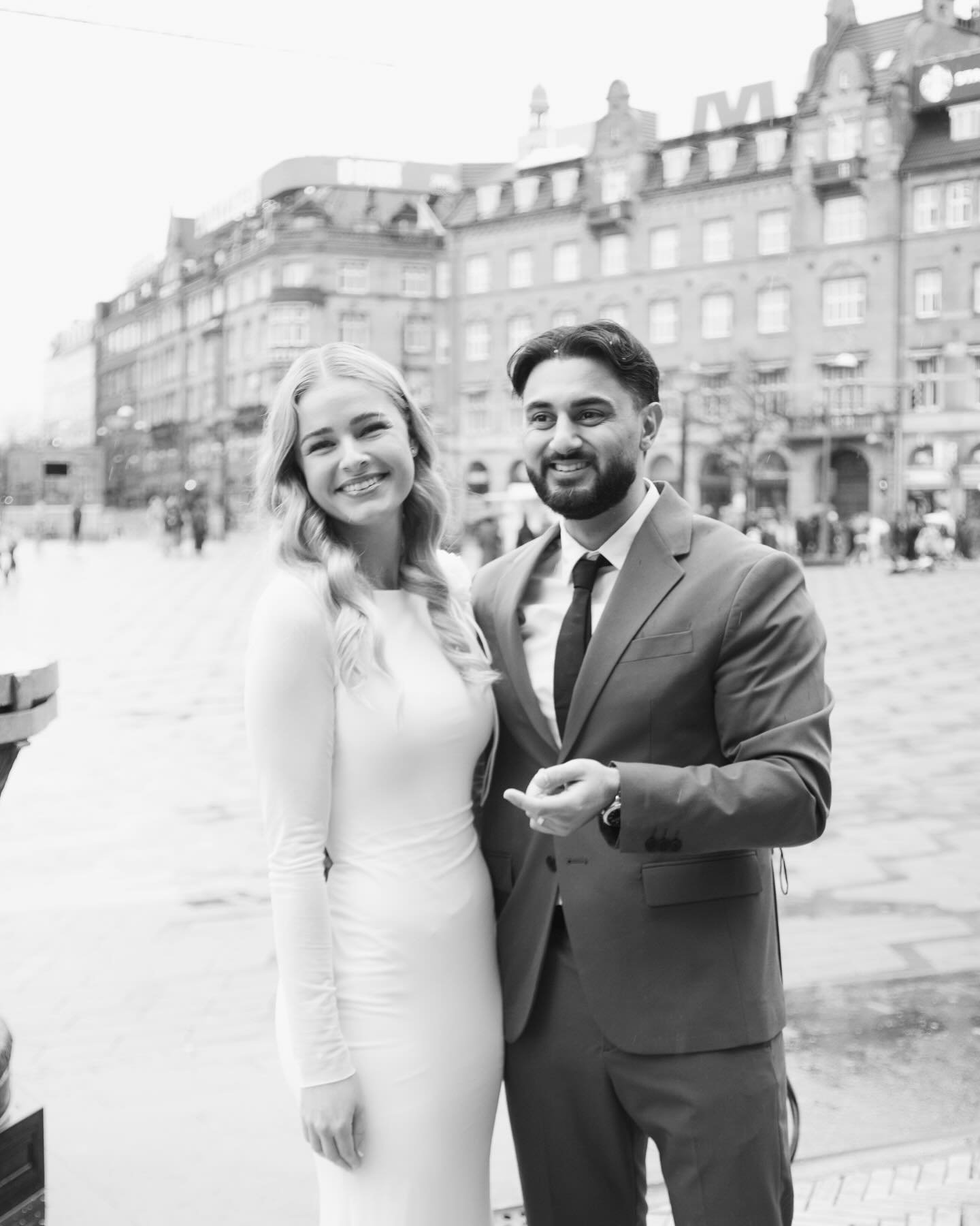 474698818 18387638095106388 5886716812673669408 n — recent photography session 3